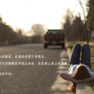 香港全年免费资料2019正版免...
